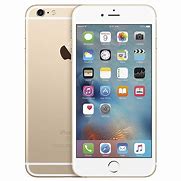 Image result for iPhone 6s Plus 64GB New