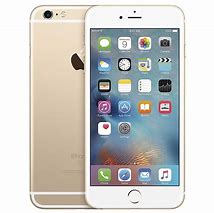 Image result for 64 gb iphone 6s plus