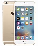 Image result for iPhone 6s Plus 64GB Review