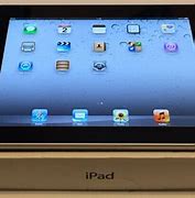 Image result for First Gen iPad