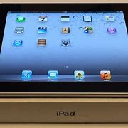 Image result for iPad 1 Generation