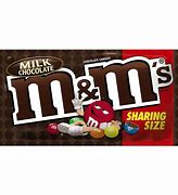 Image result for Chocolate M M Candy Logo