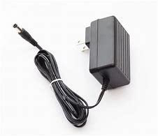 Image result for Insignia Sound Bar Power Cord