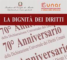 sala polifunzionale della presidenza consiglio dei ministri roma 10 dicembre 2018 quot la dignit 224 dei diritti quot 70 sala polifunzionale della presidenza consiglio dei ministri roma 10 dicembre 2018 quot la dignit 224 dei diritti quot 70