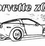 Image result for Red C5 Z06 Corvette
