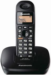 Image result for Panasonic Cordless Phone 8 Handsets