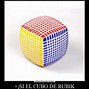 Image result for 32X32 Rubik's Cube