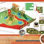 Image result for Play Area Plan