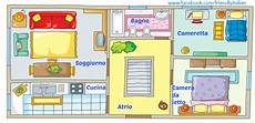 da letto in spagnolo in my house da letto in spagnolo in my house