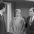 Image result for Henry Silva On Alfred Hitchcock Show