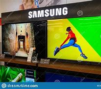 Image result for Samsung Store