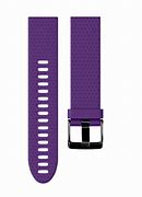 Image result for How to Wear Garmin Fenix 6s