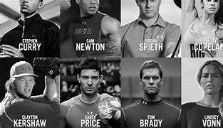 Image result for Who Owns Under Armour