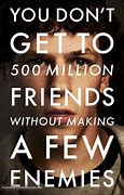 Image result for The Social Network Film