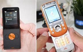 Image result for old flip phone sony ericsson