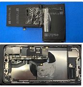 Image result for iPhone 8 Battery Terminal Ways