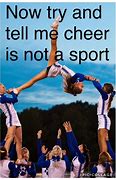 Image result for Cheer Classes Near Me