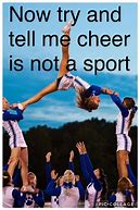 Image result for Cheap Cheering Near Me