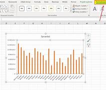 Image result for Wykres Kolumnowy Excel