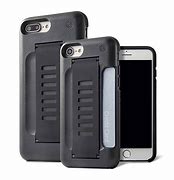 Image result for Gun iPhone 7 Plus Case