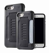 Image result for iPod 7 Cases