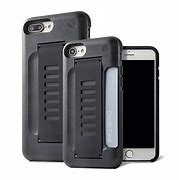 Image result for iPhone 7 Case Stand Belt Clip