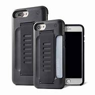 Image result for iPhone 7 Retro Case