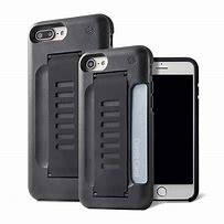Image result for iPhone 7 Plus Car Case