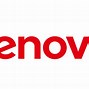 Image result for Lenovo Chromebook Logo