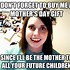 Image result for Mums Partying Funny Memes