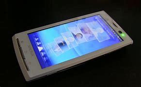 Image result for Sony Xperia L