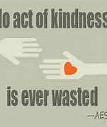Image result for Shaunti Feldhahn 30-Day Kindness Challenge