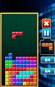 Image result for Free Tetris Games for Android