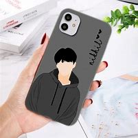 Image result for Phone Cover for Boys