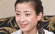 Image result for 宮沢りえ