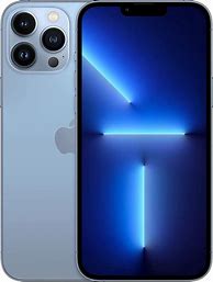 Image result for iPhone 14 Pro Azzurro
