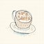 Image result for iPhone 6s Plus Wallpaper Coffee