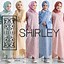 Image result for Model Baju Cewek Terbaru