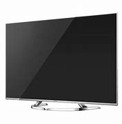 Image result for 50 Inch Television
