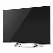 Image result for 50 Inch Television