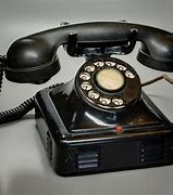 Image result for Old Technology Phone
