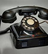 Image result for The Phone with Five Camera Location