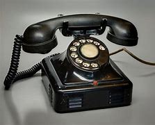 Image result for Terry Silver Phone