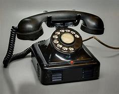 Image result for Flip Phone Vintage Front and Back