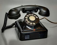 Image result for Answering Machine Messages for Home Phone