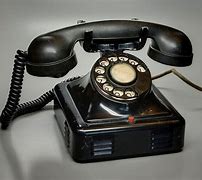 Image result for First Ever Mobile Phone