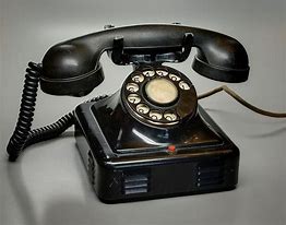 Image result for Coque De Telephone