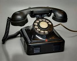 Image result for Old Phone Funny
