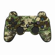 Image result for PS3 Controller Camo