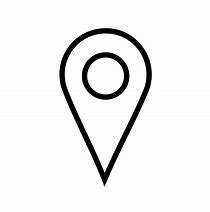 Image result for Locatioin Symbol